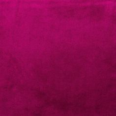 McAlister Textiles Matt Fuchsia Pink Velvet Fabric Fabrics 1 Metre Grey Silver Bedroom, Prints For Shirts, Matt Fabric, Deep Winter Palette, Gothic Coquette, Traditional Cushions, Silver Bedroom, Teal Cushions, Purple Cushions