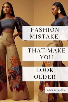 Fix Clothing, Classy Women, Beauty Trends, Fashion Advice, World Of Fashion