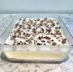 Jello Delight Recipe, 3 Layer Delight Dessert, Layered Desserts Easy, Lemon Delight Recipe Amalfi, Four Layer Delight Recipe, Lemon Delight Dessert, Ministers Delight, Lemon Pretzel Dessert, Lemon Layered Dessert