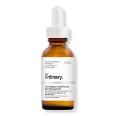 The Ordinary Ascorbyl Tetraisopalmitate, The Ordinary Retinol, Retinoic Acid, Vitamin F, Mandelic Acid, Moroccan Argan Oil, Marula Oil, Alpha Hydroxy Acid, Skin Care Treatments