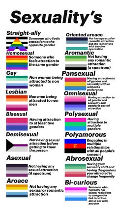 Gay Memes, Lgbt Love, Lgbt Pride, Pride Flags