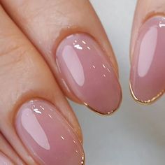 Diwali Gel Nails, Diwali Nails, Short Coffin Nails Designs, Nude Nail Designs, Beauty Nails Design, Fall Acrylic Nails, Cute Gel Nails, Bride Nails