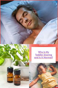 If #snoring is something you have to deal with too, here are the best essential oils for snoring so you can sleep. See which one works best for you. Essential Oils For Snoring, Breathe Easy, Best Essential Oils