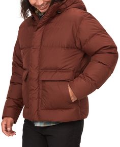 in stock Hand Warmers, Classic Looks, Down Jacket, Stockholm, Zip Pockets, Pick Up