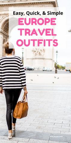 Spring Outfits For Europe Trip, Travel Clothes Women European, Clothes To Wear In Europe, European Travel Outfit Spring, European Cruise Outfits Spring, Travel Outfit Europe Fall, Outfit Ideas For Europe In Spring, Travel Outfit Spring European, Europe Tourist Outfit Summer