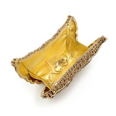 100% handmade evening bags. For Women Who Go For Shopping, Dating, Evening Party or Wedding.Manufacturing time about 5 days, Send us inquiry for wholesale or OEM production. Gold Elegant Evening Bag For Party, Elegant Gold Evening Bag For Party, Elegant Gold Evening Bag For Events, Elegant Gold Evening Bag, Gold Pouch Shoulder Bag For Party, Gold Clutch Bag For Evening, Gold Rectangular Shoulder Bag For Formal Occasions, Elegant Gold Handheld Bag, Elegant Gold Rectangular Clutch