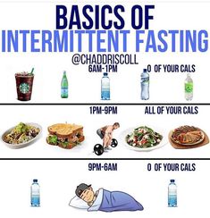 #ketotransformation #keto #ketochallange #goals #healthylifestyle Intermediate Fasting, 16 8 Intermittent Fasting, Fasting For Beginners, Intermittent Fasting Diet, Punk Aesthetic, Fasting Diet, Natural Therapy, Cardiovascular System, How To Slim Down