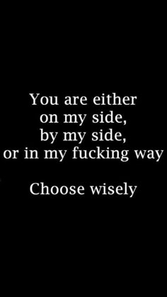 What I Like About You, Digital Products To Sell, Selling Digital Products, Products To Sell, Quotes Deep Meaningful, Badass Quotes, My Side