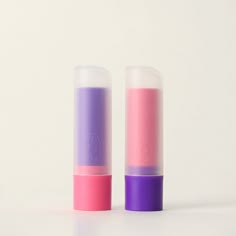 Electric Cherry & Grape Fizz 2-Pack Lip Balm Weird Packaging, Eos Products, Lip Balm Stick, Eos Lip Balm, Perfect Skin Care Routine, Sour Cherry, Lip Hair, Lip Products, Dermatologist Recommended