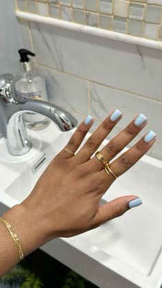 Baddie Classy Nails, Summer Nails Black Women, Acrylic Toe Nails, Fashion Patchwork, Simple Gel Nails, Girly Acrylic Nails, Work Nails, Glow Nails, Classy Acrylic Nails