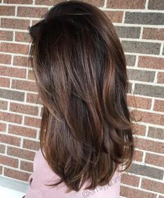 Dark Chocolate Hair, Dark Chocolate Brown Hair, Chocolate Hair, Long Dark Hair, Winter Hair Color