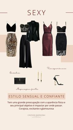 Personal Stylist Stylist Outfit, Elegante Casual, Hello Gorgeous