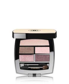 Healthy Glow Natural Eyeshadow Palette | macys.com Chanel Les Beiges Healthy Glow, Natural Eyeshadow Palette, Chanel Eyeshadow, Eyeliner Designs, Chanel Les Beiges, Best Eyeshadow Palette, Natural Eyeshadow, Best Eyeshadow, Custom Eyes