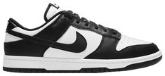 Nike Dunk Low Nike Dunk Lows, Dunk Lows, Sneaker Nike, Nike Models, Sneakers Adidas, Adidas Sneaker, Nike Sb Dunks, Basketball Sneakers, Jordan 11