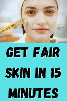 20 Homemade Face Packs To Remove Tan Face Whiting Remedies, Bright Skin Home Remedies, Face Brightening Tips At Home, Fairness Tips Skin Homemade, Skin Brighting Home Remedies, How To Be Whiter Skin, How To Get Fair Skin Naturally, Skin White Tips At Home, Face Whitening Tips At Home