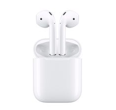 an apple airpods is on sale for $ 1500