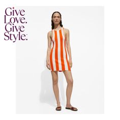 in stock Towel Dress, Ribbed Knit Dress, Knit Dress, Ribbed Knit, Mango, In Store, Pick Up, Buy Online, Women Accessories