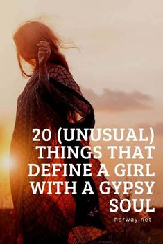 20 (Unusual) Things That Define A Girl With A Gypsy Soul Hippie Quotes, Deep Questions, Boho Life, Relationship Bases, Happy Hippie, Hippie Girl, Bohemian Lifestyle, Celebrities Humor