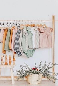 New Fashion Dress, Fashion For Boys, Trendy Baby Clothes, Vintage Baby Girl, Clothing Photography, Girl Vintage, Toddler Clothing, Trendy Baby, Kids Store