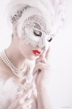 masks Mardi Gras Wedding, Lace Mask, Venetian Masks, White Mask, Venetian Mask, Carnival Masks, Masks Masquerade