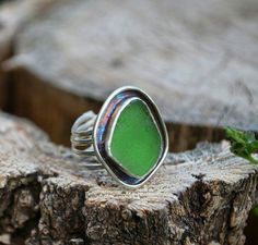 willowoodroad.com Gemstone Rings, Christmas Crafts, Gemstones