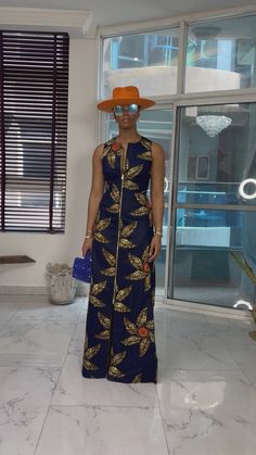 African Modern Dresses, African Print Maxi Dress, Maxi Ankara Dresses, Ankara Fabric Maxi Dress With Print, Fitted Floral Ankara Maxi Dress, Red Ankara Maxi Dress, Fitted Long Sleeve Ankara Maxi Dress, Blue Ankara Fabric Maxi Dress, African Outfits For Women