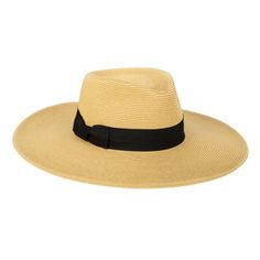 NEXT LEVEL COVERAGE- FINE ULTRABRAID WIDE BRIM FEDORA UPF 50 Adjustable Packable San Diego Hat, Wide Brim Fedora, Tractor Supply, Wide Brimmed, Upf 50, Sun Hats, Next Level, Tractor, Fedora