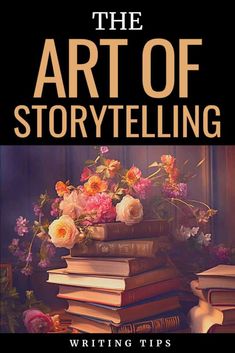 Storytelling Art Projects, Art Of Storytelling, Creator Hub, Writers Aesthetic, Story Beats, Storytelling Inspiration, Storytelling Ideas, Storytelling Art, Art Knowledge