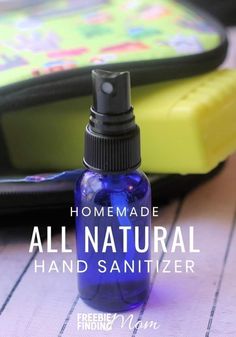 Thieves Essential Oil, Diy Kosmetik, Hand Sanitizers, Baking Soda Shampoo, Carrier Oil