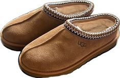 Ugg Loafers, Ugg Tasman Slippers, Shoes Ugg, Ugg Tasman, Sheepskin Slippers, Suede Slippers, Loafer Slippers, Ugg Slippers, Mens Uggs