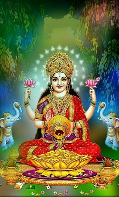 God Lakshmi Devi Images, Maa Laxmi Images, Lakshmi Devi Images, Laxmi Images, God Lakshmi, Good Morning Friday Images, Maa Laxmi