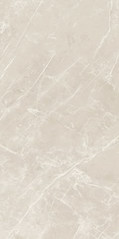 a white marble textured background with lines