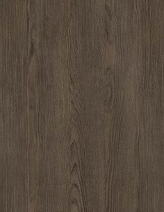 dark brown wood textured background