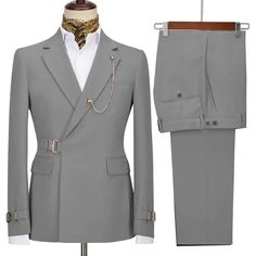 Men's Suits Blazer Pants Men 2024 Jacket Lapel Party Wedding 2 Piece Clothing | eBay Wedding Elegant Dress, Casual Suits Men, Suits Business, Business Casual Jacket, Wedding Blazers, Business Casual Suit, Prom Tuxedo, Men's Business Suits, Dress Blazer