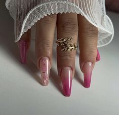 Faça uma renda de 2 mil a 5 mil reais com designer de unha e seja nail designer de sucesso tendo sua agenda lotada! Nail de sucesso / designer de unha Quick Saves