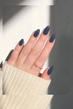 Nail Paint Shades, Hello Nails, Nagel Tips, Smink Inspiration, Casual Nails, Classy Acrylic Nails, Makijaż Smokey Eye