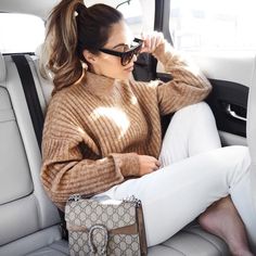 Lydia Millen Outfits, Lydia Millen, Lydia Elise Millen, Luxury Lifestyle Fashion, Luxury Lifestyle Women, Foto Poses, Outfits Winter, Photo Instagram, Luxury Outfits