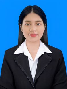 1x1 Picture, 1x1 Picture Formal, Sitting Down Poses, Formal Id Picture, Poses For Couples, Portrait Retouch, Wedding Portrait Poses, Myanmar Traditional Dress, Id Photo