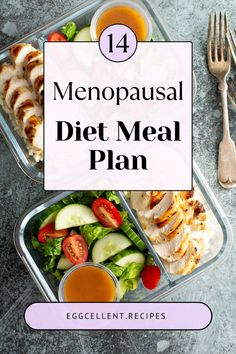 Menopause is a natural phase in a woman’s life that brings significant hormonal changes. #Menopausal Diet Meal Plan easy #Menopausal Diet Meal Plan recipes #Menopausal Diet Meal Plan ideas #Menopausal Diet Meal Plan breakfast #Menopausal Diet Meal Plan healthy #Menopausal Diet Meal Plan free #menopausal diet meal plan vegetarian #menopausal diet meal plan vegan #pre menopausal diet meal plan #post menopausal diet meal plan # Diet Meal Plan Recipes, Meal Plan Vegan, Meal Plan Vegetarian, Meal Plan Breakfast, Meal Plan Healthy, Meal Plan Recipes, Meal Plan Ideas, Plan Ideas, Hormonal Changes