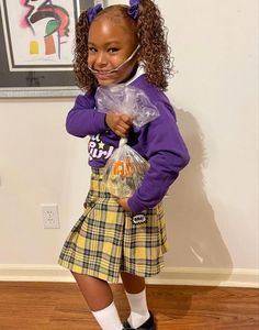 Black Baby Halloween Costumes Girl, Cute Christian Halloween Costumes, Halloween Costumes Girls Kids, Creative Halloween Costumes For Kids, 3 People Halloween Costumes, Halloween Hairstyle, Turtle Wallpaper, Spirit Week Outfits, Kid Hairstyles