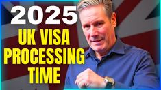 🌍 Planning a trip to the UK? 🇬🇧 Here's what you need to know about UK visa processing times in 2025! 📅✨ Stay ahead of the curve with this quick guide:
https://www.youtube.com/watch?v=QrWsGTkJyeQ&feature=youtu.be #TravelTips #UKVisa #VisaProcessing