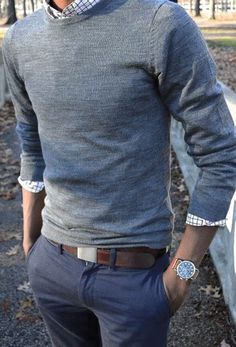 Mens Business Casual, Preppy Mens Fashion, Hipster Man, Mode Casual, Sharp Dressed Man, Business Casual Men, Mens Fall, Office Style