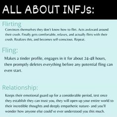 #infj_things #infjthings #infj #empath #empathy #highlysensitiveperson #highlysensitive #highlysensitivepeople #mbti #misfit #misfits #infjproblems #infjpersonality #hypersensitive #meme #memesdaily #hypersensitivity #hsp #infjquotes #infjparadox #sensitive #infjstruggles #infjproblems #introvertproblems #infjproblems #infjpersonality #infjpersonalitytype #infjlife #infjconfessions #motivationalquotes Highly Sensitive People, Highly Sensitive Person