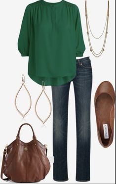 Christmas Eve Outfits, Easy Everyday Outfits, Outfits For Women Over 50, Mode Tips, Outfits For Women, Women Over 50