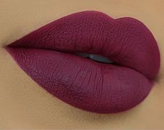 Lip Color For Fair Skin, Color For Fair Skin, Neutral Purple, Mac Lipstick Shades, Lipstick Style, Kylie Lip Kit