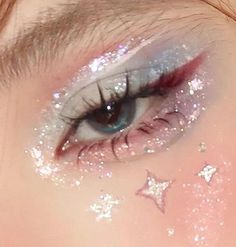 Doll Eye Makeup, Swag Makeup, 사진 촬영 포즈, Dope Makeup, Eye Makeup Designs