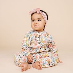 Shop Matching Items: HERE Baby Cheeks, Chenille Blanket, Happy Mom, Swaddle Blanket, Everyday Dresses, Cozy Blankets, Mom And Baby, Cotton Fabric