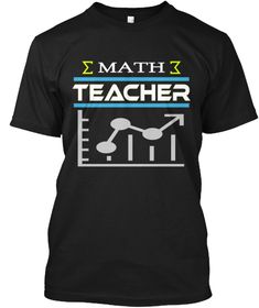 Teacher Christmas Gifts; Cute outfits For Teachers; Funny Cool Cute Funny Cheap Cricut Diy Creative Useful Merry Xmas Best Gifts For Men and Women Preschool Kindergarten HighSchool College University Teachers; Unique Graphic Design Inexpensive Tee shirts Hoodies Tank Tops Long sleeve shirts Winter Jacket For "Gym Teacher" "Music Teacher" "Math Teacher" " English Teacher" Cute Outfits For Teachers, English Preschool, College Outfits Men, Outfits For Teachers, Outfits Quotes, Teacher Dress, Tshirt Sayings, Gym Teacher, College Outfits Women