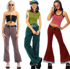 00s Womens Fashion, Y2k Old Fashion, Y2k Millenium Fashion, Texture Mixing Outfit, Y2k Fashion Early 2000s Outfit Ideas, 2000s Fashion Outfits Women, Early Fashion 2000s Outfits, Womens 2000s Fashion, Y2k Fashion Ideas