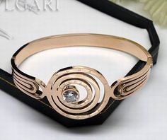 Bvlgari Bracelet Jewelry Bracelets, Jewellery Bracelets